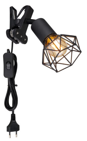 Stolna lampa XARA I