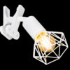 Stolna lampa XARA I