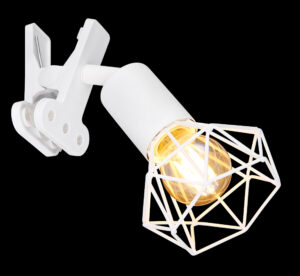 Stolna lampa XARA I