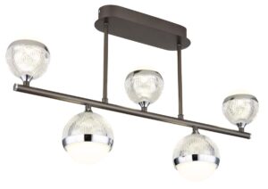 Plafonska lampa UNTSY
