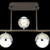 Plafonska lampa UNTSY