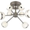 Plafonska lampa UNTSY