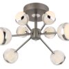 Plafonska lampa UNTSY