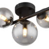 Plafonska lampa RIHA