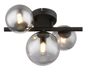 Plafonska lampa RIHA
