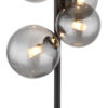 Stolna lampa RIHA