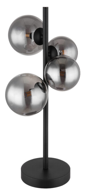 Stolna lampa RIHA