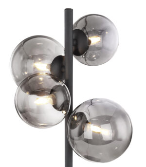 Stolna lampa RIHA