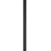 Podna lampa RIHA