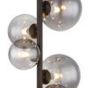 Podna lampa RIHA