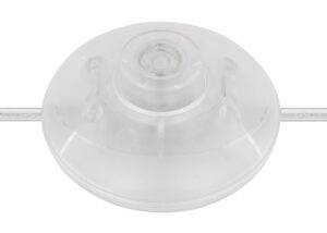 Podna lampa RIHA