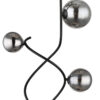 Podna lampa RIHA