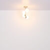 Podna lampa RIHA