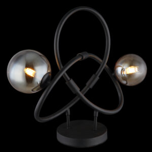 Stolna lampa TUBERIUS
