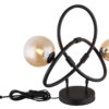 Stolna lampa TUBERIUS