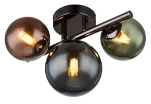 Plafonska lampa RIHA