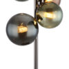 Stolna lampa RIHA