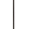 Podna lampa RIHA