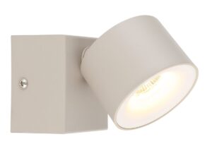 LED Spot rasvjeta RAE