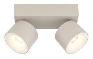 LED Spot rasvjeta RAE