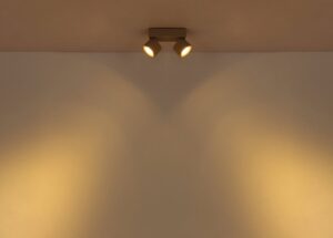 LED Spot rasvjeta RAE