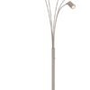 Podna lampa ROBBY