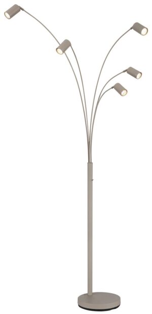 Podna lampa ROBBY