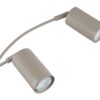 Podna lampa ROBBY
