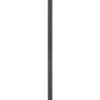 Podna lampa ROBBY