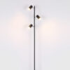 Podna lampa ROBBY
