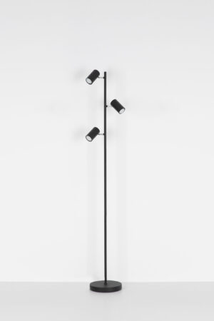 Podna lampa ROBBY