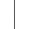 Podna lampa ROBBY