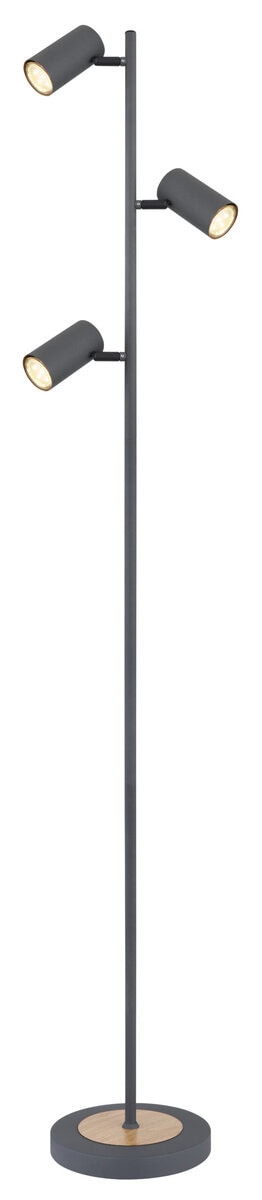 Podna lampa ROBBY