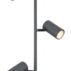 Podna lampa ROBBY