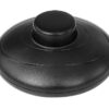 Podna lampa ROBBY