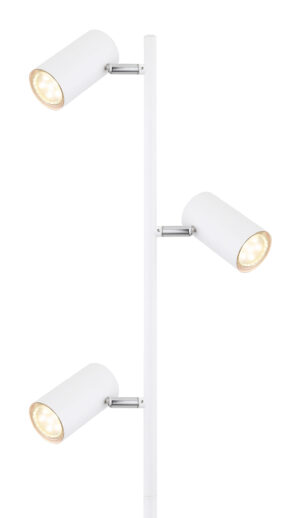 Podna lampa ROBBY