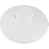 Podna lampa ROBBY
