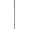 Podna lampa ROBBY