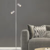 Podna lampa ROBBY