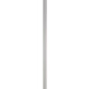 Podna lampa ROBBY