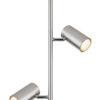 Podna lampa ROBBY