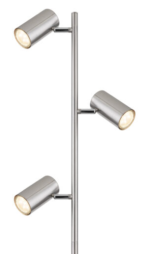 Podna lampa ROBBY