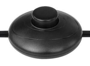 Podna lampa ROBBY