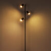 Podna lampa ROBBY