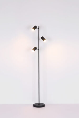 Podna lampa ROBBY