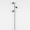 Podna lampa ROBBY
