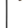 Stolna lampa ROBBY