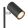 Stolna lampa ROBBY