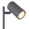 Stolna lampa ROBBY