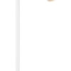 Stolna lampa ROBBY